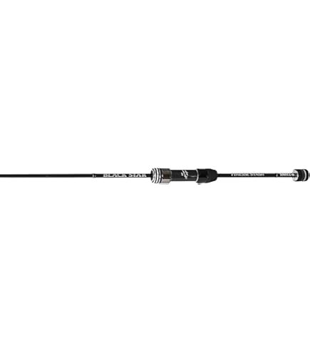 Amazon | TICT(ティクト) ロッド SRAM UTR-58T-one-TOR | ティクト